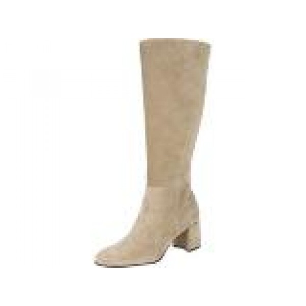 BOTA LUZ DA LUA 80740003 NOCCIOLA 