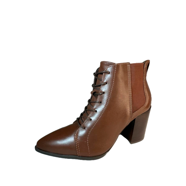 BOTA BOTTERO 360302 WOOD 