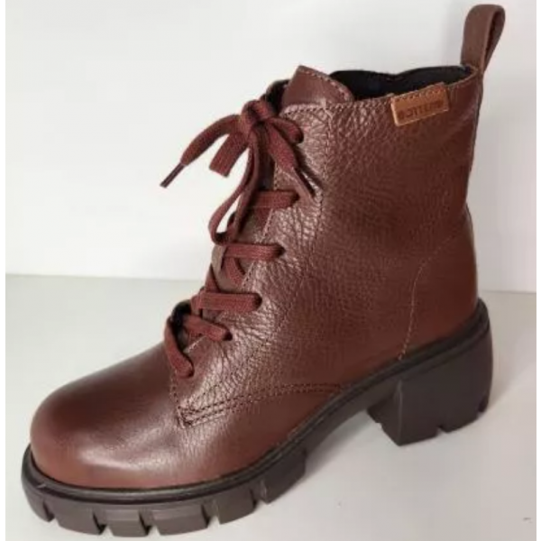 BOTA BOTTERO 347201 WOOD 