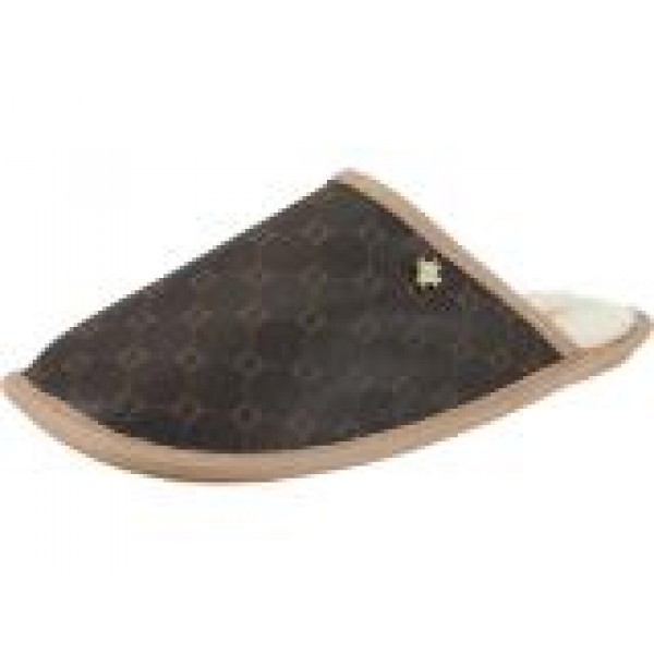 CHIN LUZ DA LUA 60400001 MON/ MOCCA 