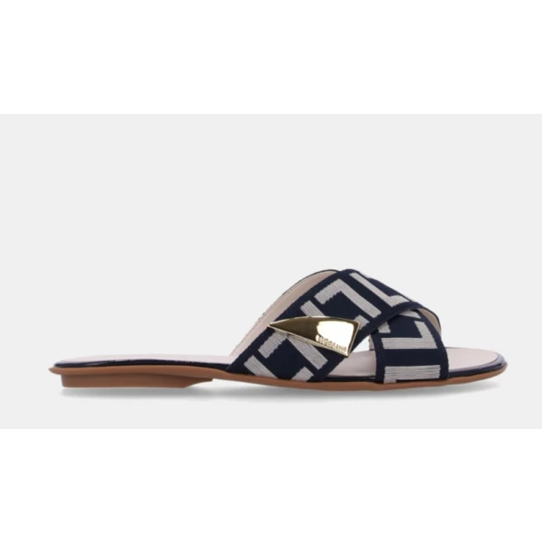 CHINELO LUZ DA LUA 52211110 GORG/VERONA/PANNA/NETUNO