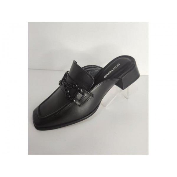 MULE BOTTERO 354204 PTO 