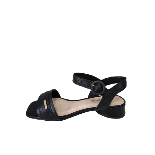 SANDALIA BOTTERO 356801 PTO 