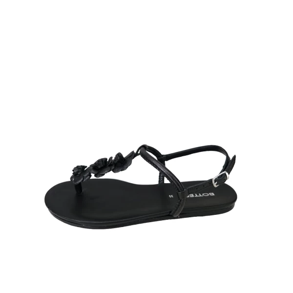 SANDALIA BOTTERO 364101 PTO 