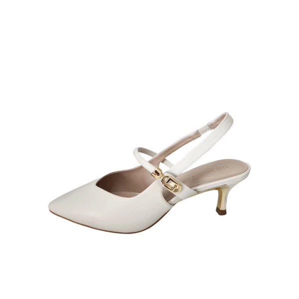 CHANEL LUZ DA LUA 58060023 PANNA 