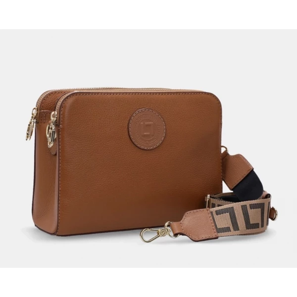 BOLSA LUZ DA LUA 10006111 AME/AMENDOA