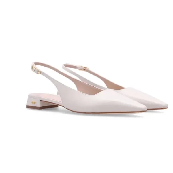 SLINGBACK LUZ DA LUA 80800001 PANNA 