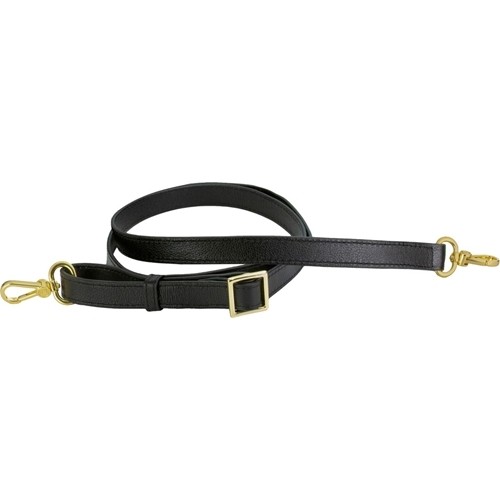 ALÇA LUZ DA LUA 4500009 PRETO 