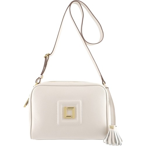 BOLSA LUZ DA LUA 10005324 PANNA 