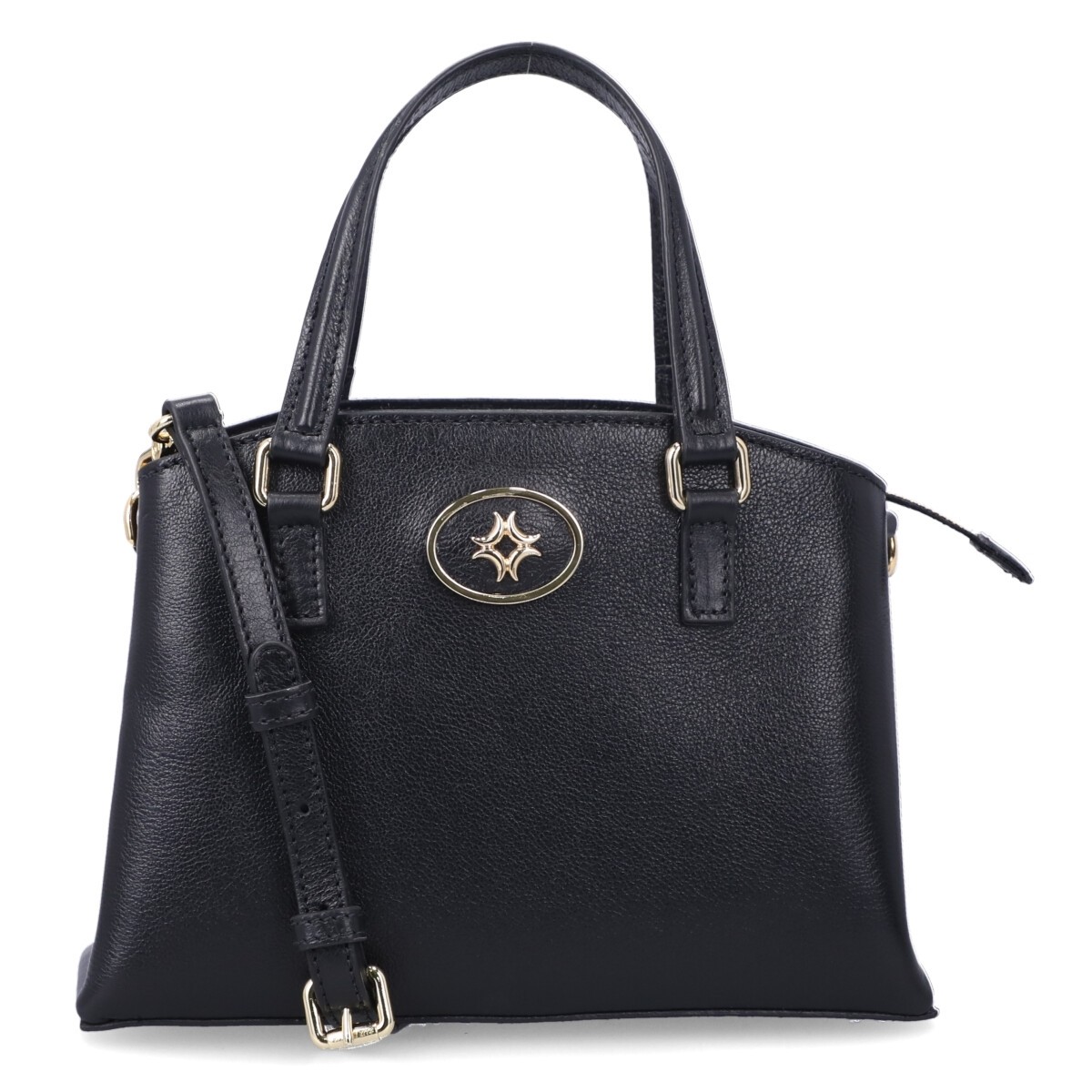 BOLSA LUZ DA LUA 2000354 ATAC/PTO 