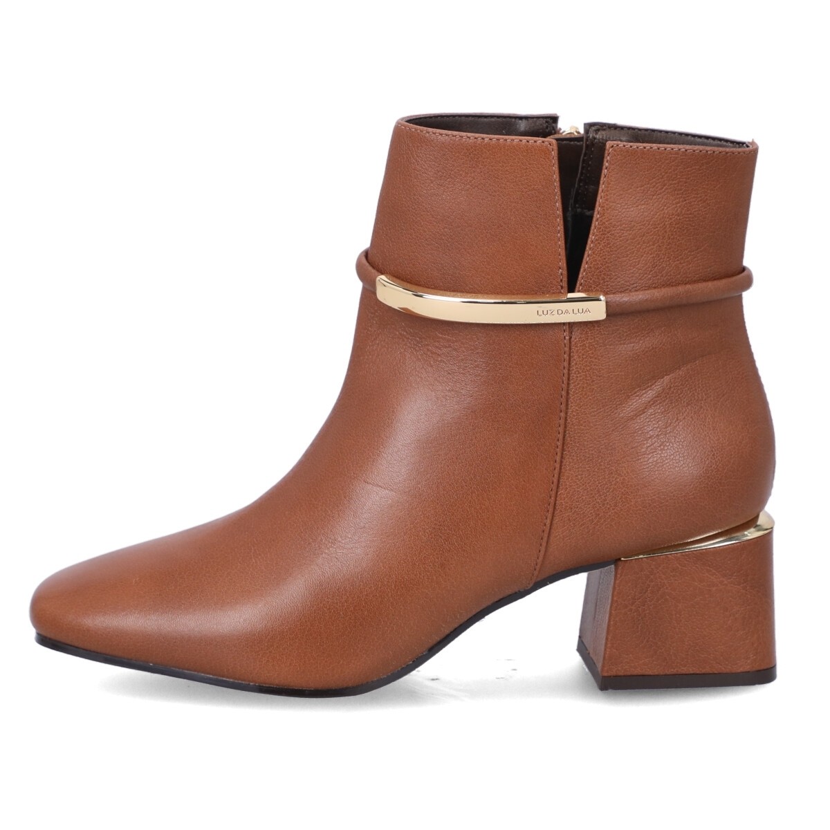 BOTA LUZ DA LUA 58050006 MONT AMBAR 