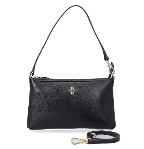BOLSA LUZ DA LUA 2000351 PTO/PTO 
