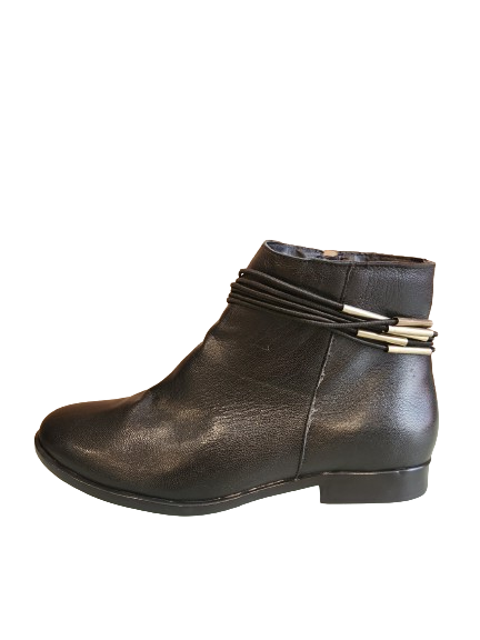 BOTA CHAMONIX 350691 PTO 