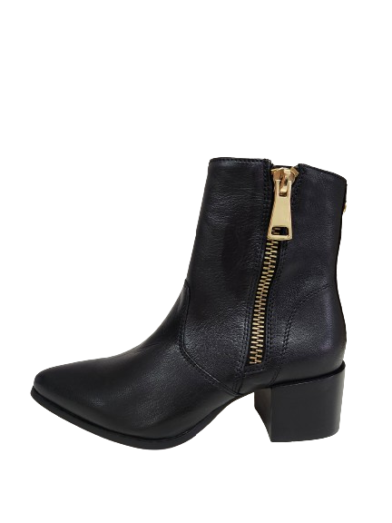 BOTA MEZZO PUNTO MZ21041 PTO 