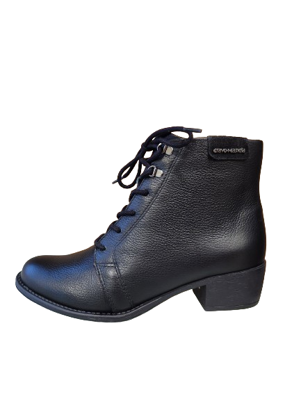BOTA CRAVO E CANELA 1220CC PTO 