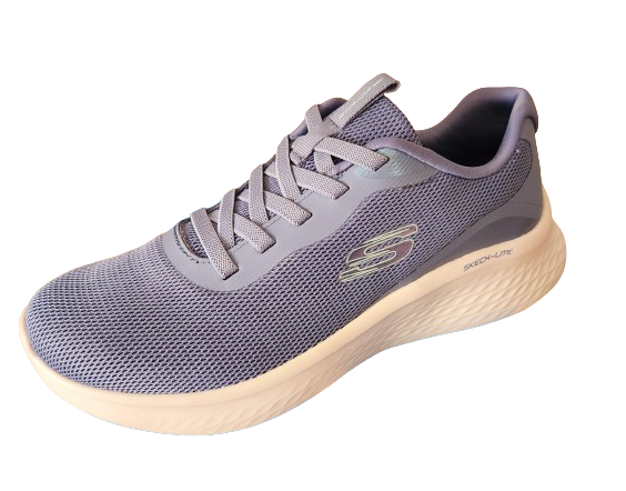TENIS SKECHERS 150041 ARDÓSIA 