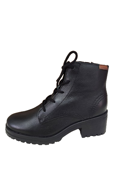BOTA BOTTERO 349101 PTO/ONIX 