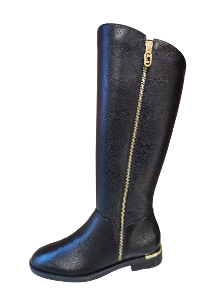 BOTA LUZ DA LUA 80450001 PTO 