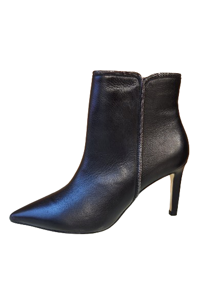 BOTA LUZ DA LUA 80480003 T/ST PTO/HEMATITE 