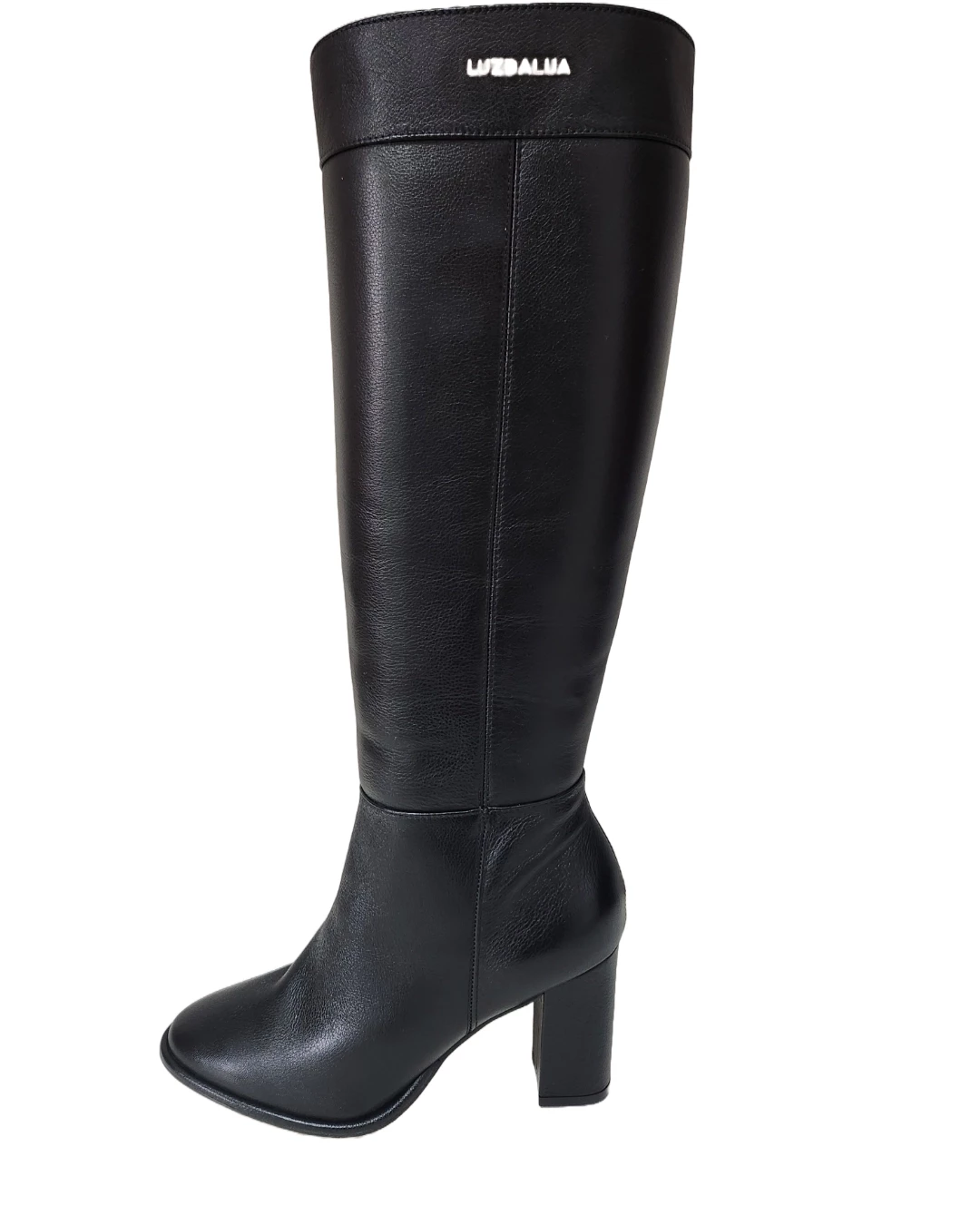 BOTA LUZ DA LUA 80820002 PTO 