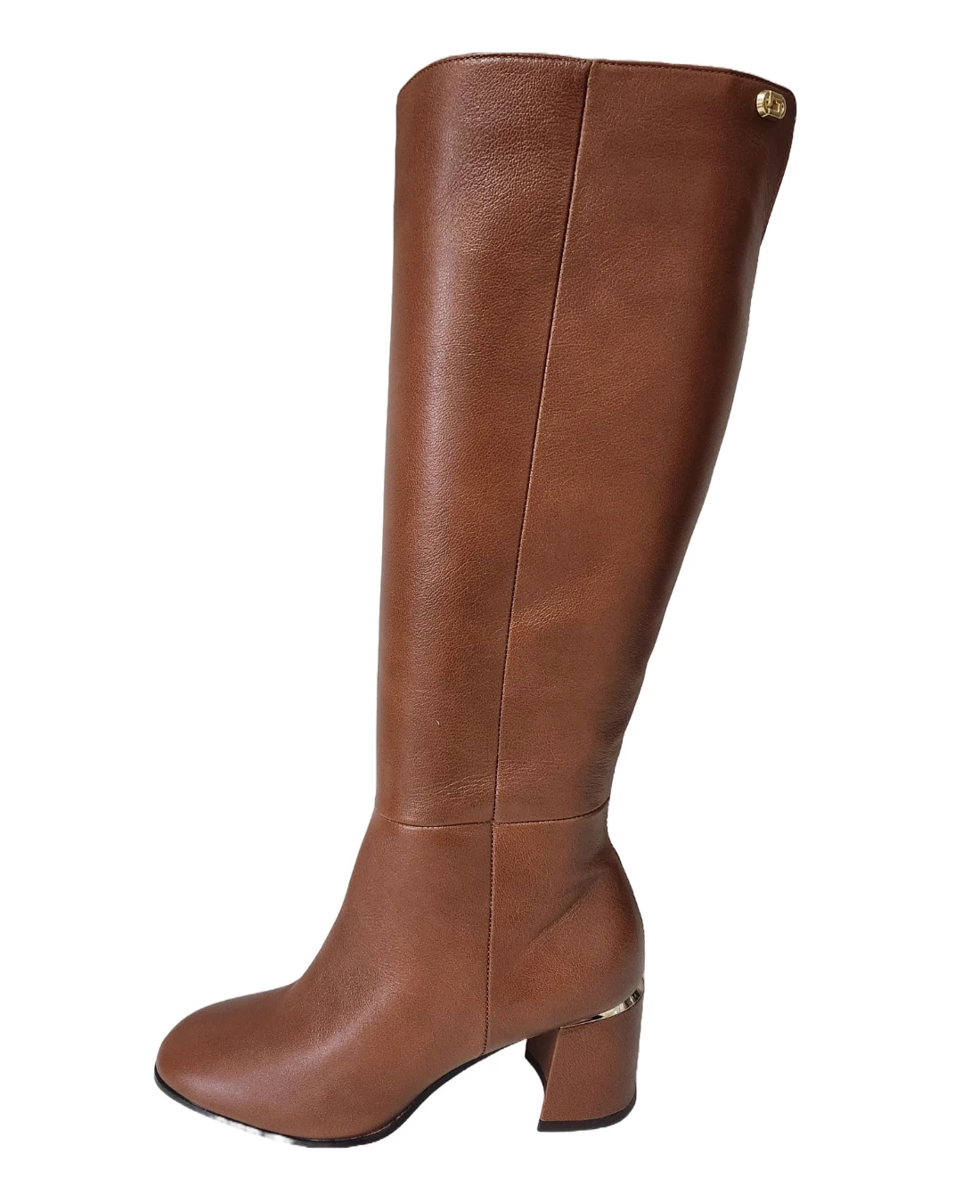 BOTA LUZ DA LUA 80740003 MONT  AMBAR 