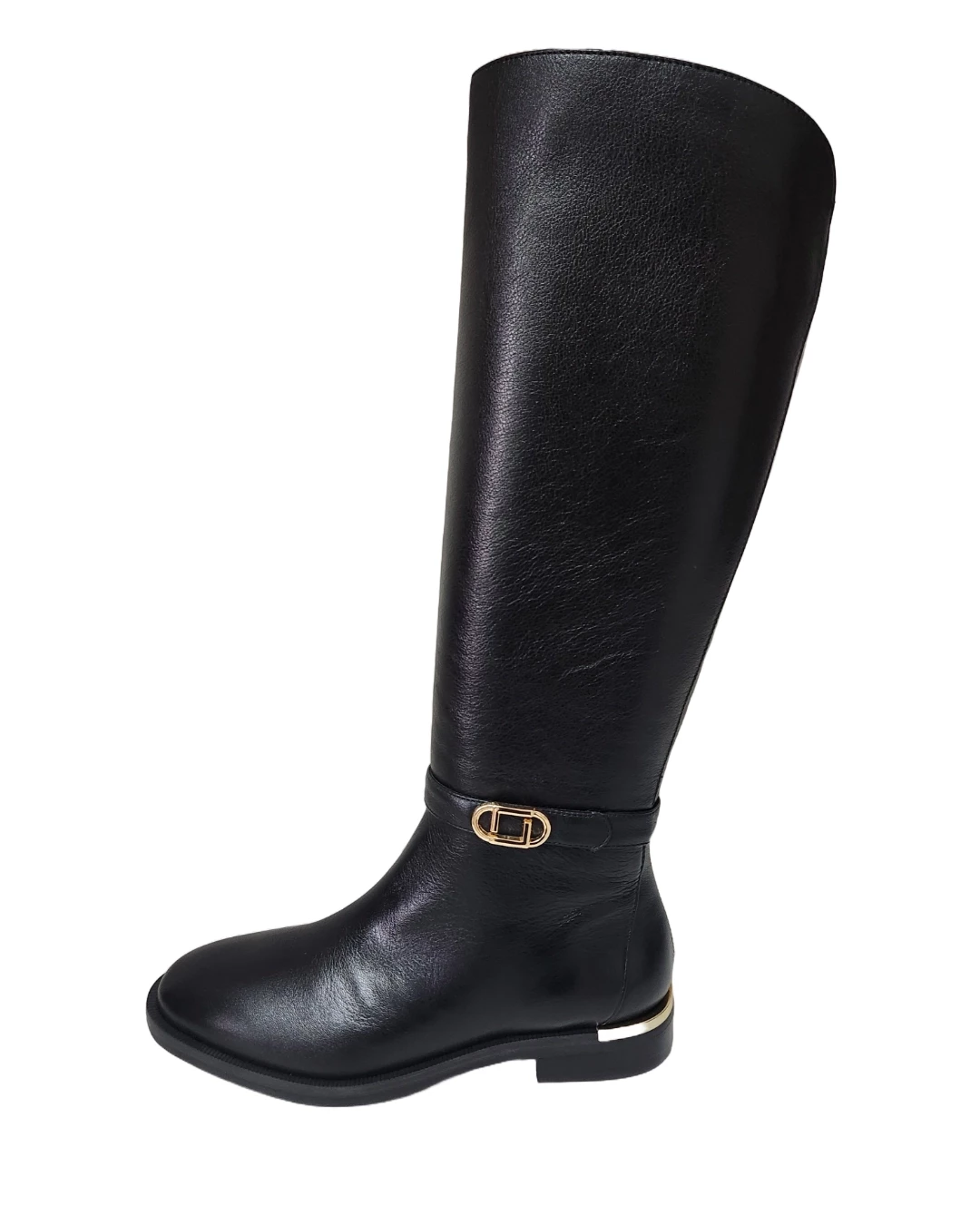 BOTA LUZ DA LUA 80450011 PTO/PTO 
