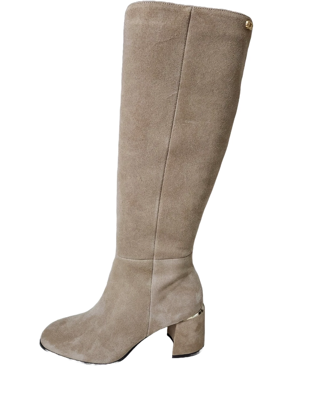 BOTA LUZ DA LUA 80740003 NOCCIOLA 