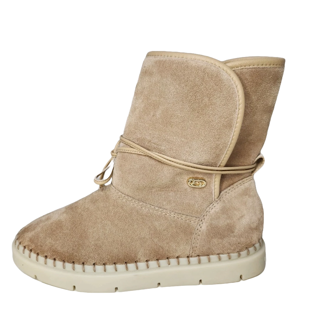 BOTA LUZ DA LUA 60730002 1 NOCCIOLA 