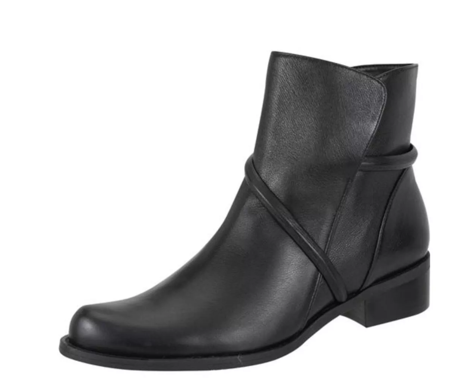 BOTA LUZ DA LUA 52460001 PTO 