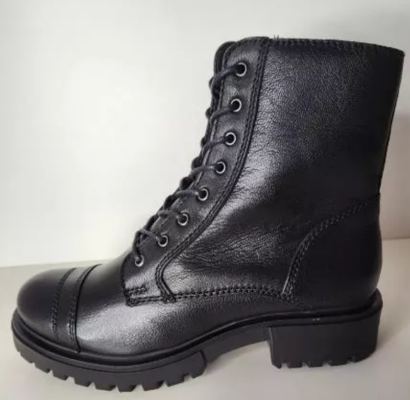 BOTA MEZZO PUNTO MZ46008 PTO 