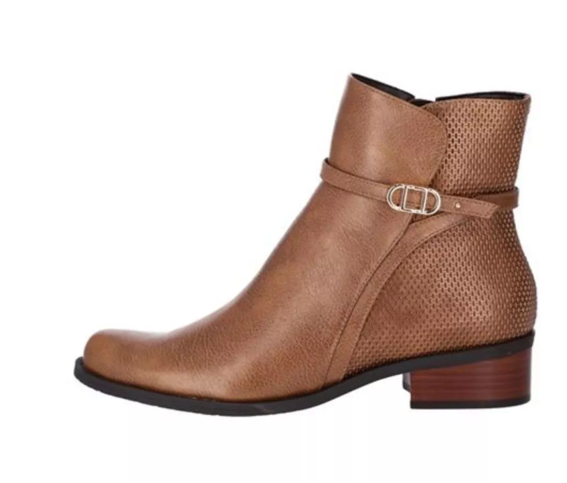 BOTA LUZ DA LUA 52460002 ORDINE/MIST/AMENDOA/AMENDOA 