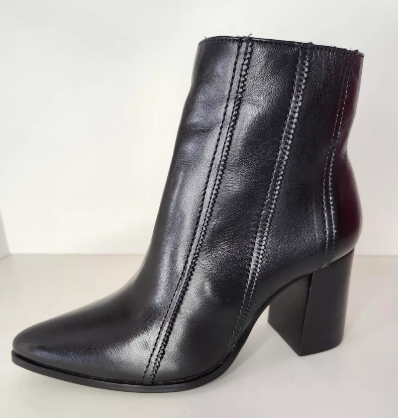 BOTA MEZZO PUNTO 70112 PTO 