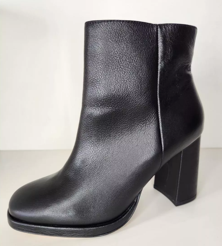 BOTA LUZ DA LUA 80260002 PTO 