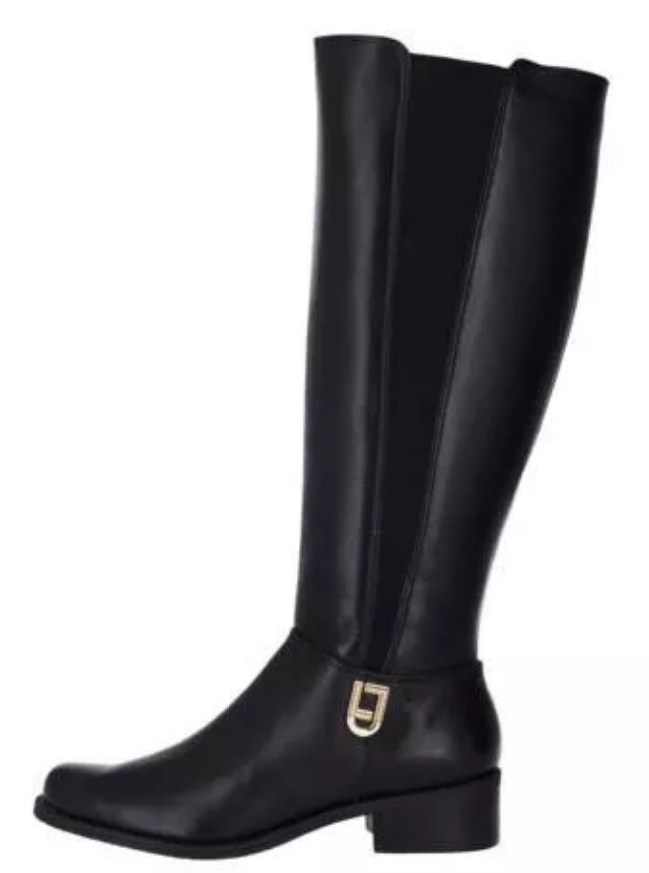 BOTA LUZ DA LUA 52460003 PTO 