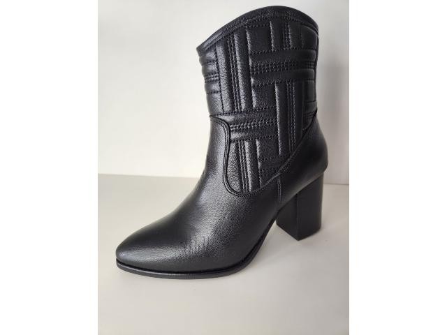 BOTA CHAMONIX 340520 PTO 