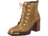 BOTA LUZ DA LUA 59130001 ORDINE/MIST/AMENDOA/AMENDOA 