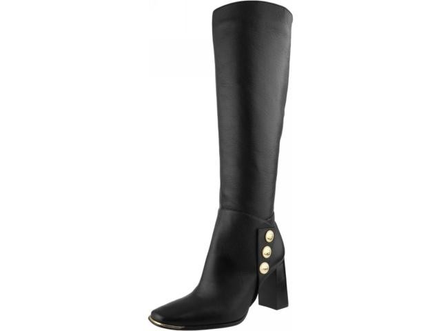 BOTA LUZ DA LUA S85912I2 SAARA PTO 