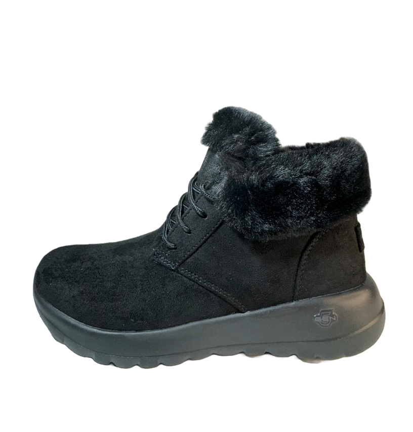 BOTA SKECHERS 144012 PTO 