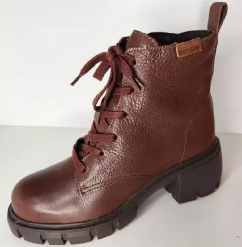 BOTA BOTTERO 347201 WOOD 