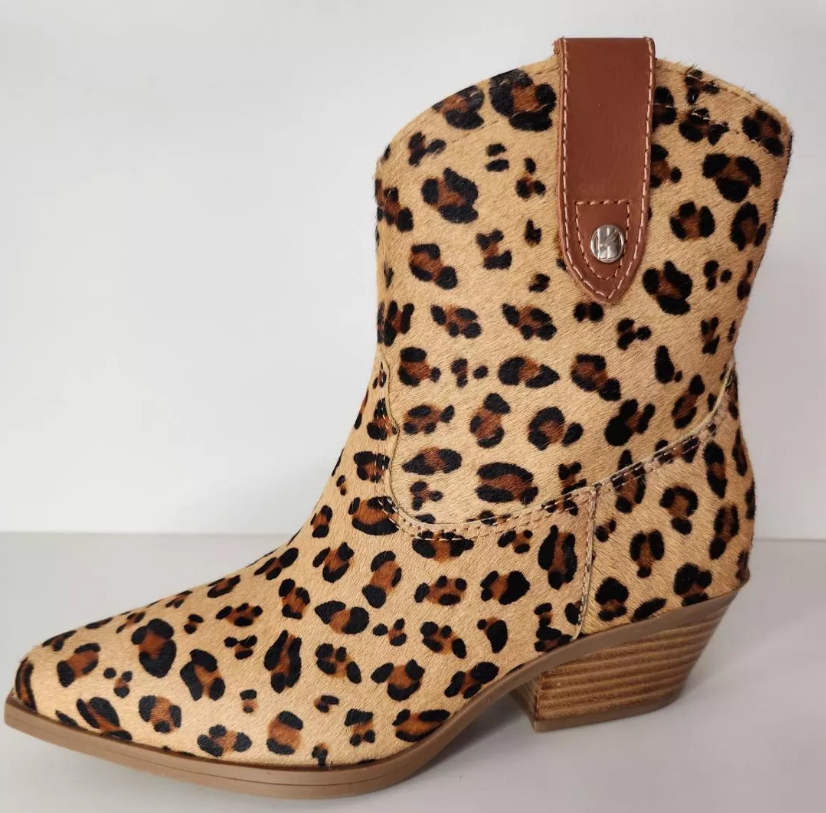 BOTA BOTTERO 347701 ONCA 