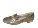 LOAFER LUZ DA LUA 80330032 MURANO OLIVA 
