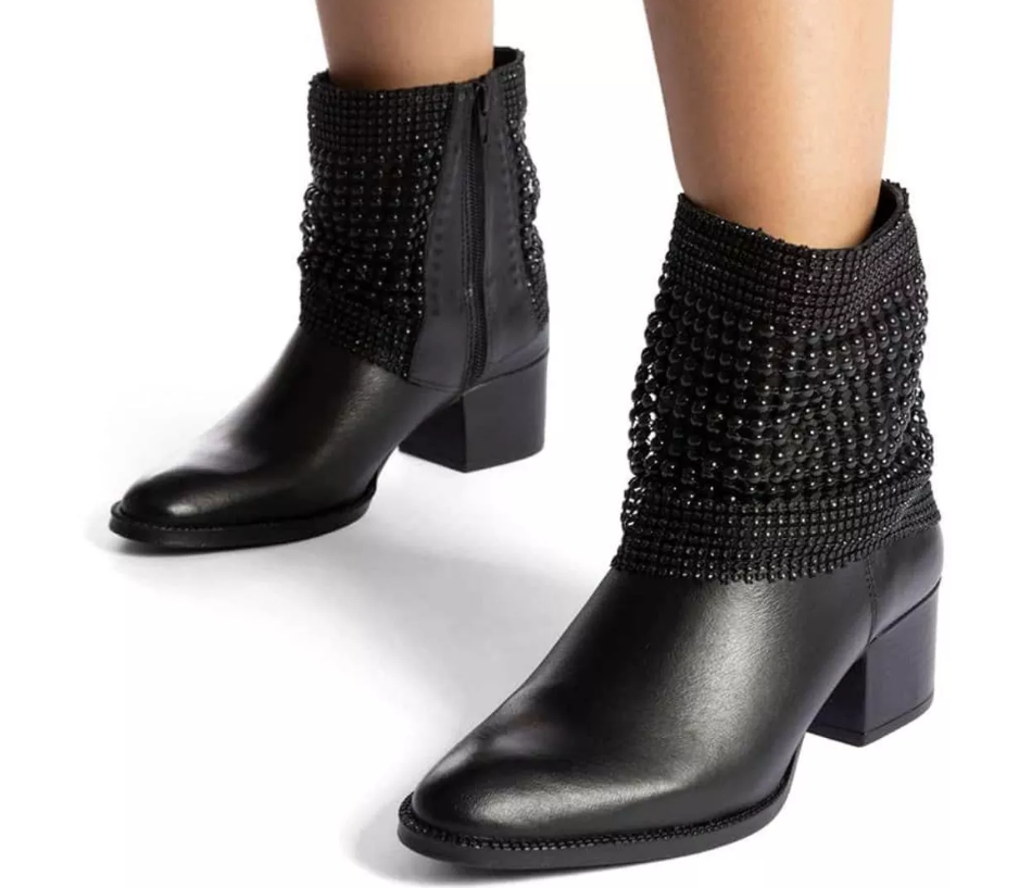 BOTA MONOPOLIO 18121 PTO