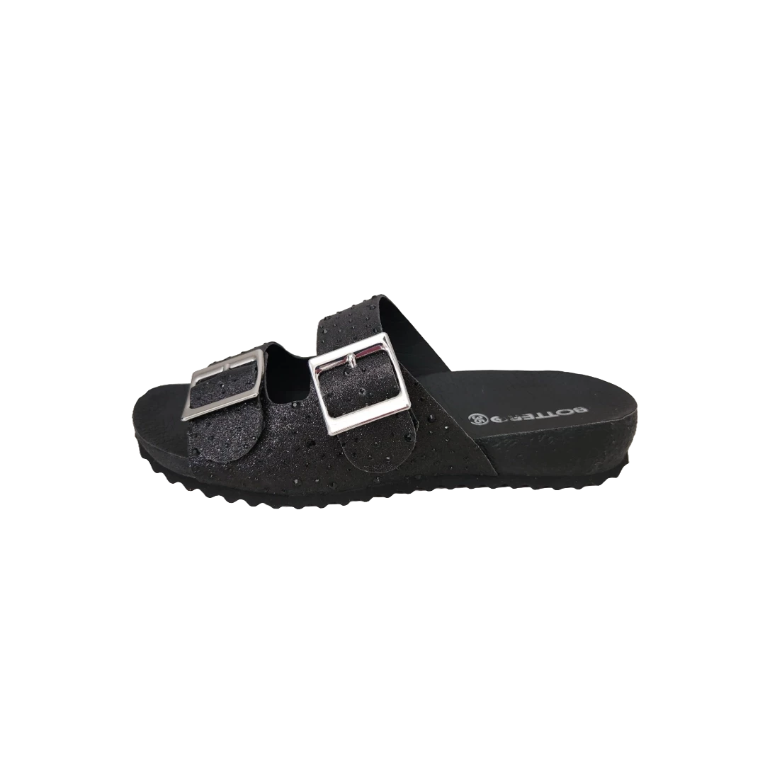 CHINELO BOTTERO 353121 PTO/PTO 