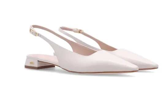 SLINGBACK LUZ DA LUA 80800001 PANNA 