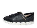 TENIS LUZ DA LUA 60130040 C V PTO PTO 