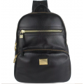 MOCHILA LUZ DA LUA 10004924 PTO/PTO