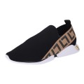 TENIS LUZ DA LUA 58650400 PTO 