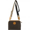 BOLSA LUZ DA LUA 10006111 M/MOC/AMENDOA 