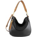 BOLSA LUZ DA LUA 10006145 V/PTO/CAMEL 