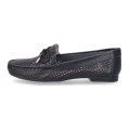 MOC LUZ DA LUA 68417800 PTO/PTO 